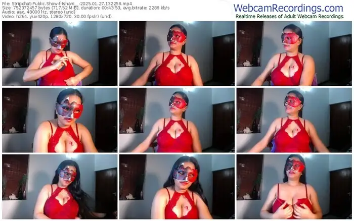 stripchat-ishani__-01-27-2025-13-22-56