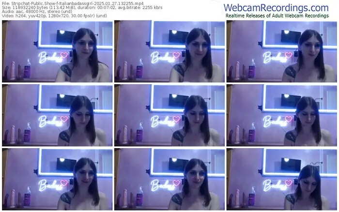 stripchat-italianbadassgirl-01-27-2025-13-22-55