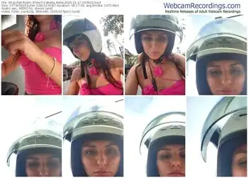 stripchat-izabella_bella-01-27-2025-06-39-22