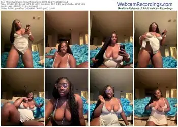 stripchat-janarene-01-27-2025-03-51-12