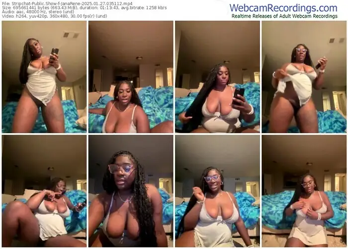 stripchat-janarene-01-27-2025-03-51-12