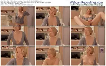 stripchat-jenny_evans-01-27-2025-20-26-18