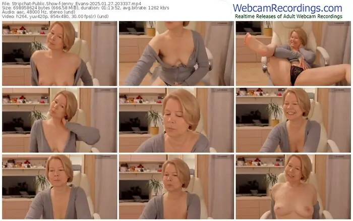 stripchat-jenny_evans-01-27-2025-20-33-37