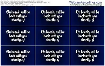 stripchat-jessarhoanes-01-27-2025-19-13-12