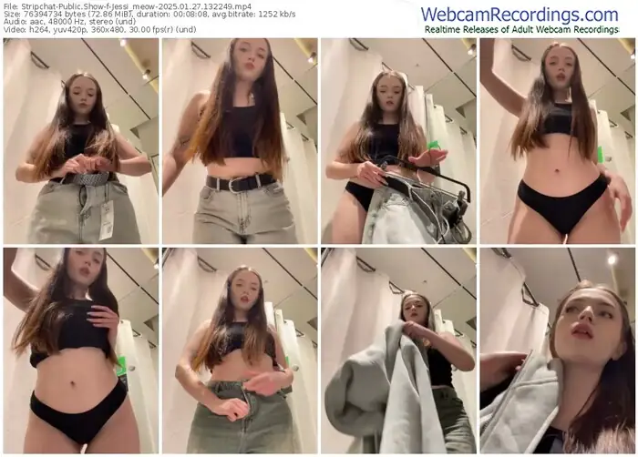 stripchat-jessi_meow-01-27-2025-13-22-49