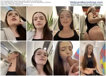 stripchat-jessi_meow-01-27-2025-13-38-23