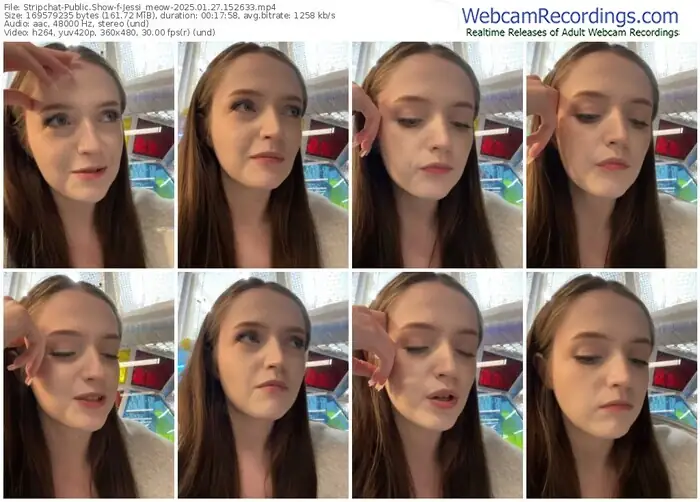 stripchat-jessi_meow-01-27-2025-15-26-33