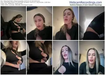 stripchat-jessyrey-01-27-2025-05-13-38