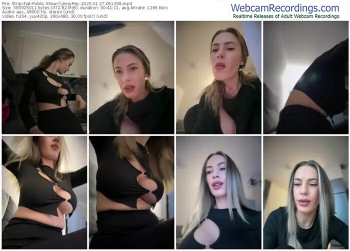 stripchat-jessyrey-01-27-2025-05-13-38