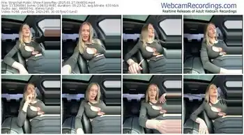 stripchat-jessyrey-01-27-2025-06-48-30