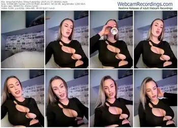 stripchat-jessyrey-01-27-2025-09-39-21