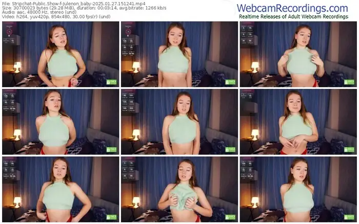 stripchat-julenon_baby-01-27-2025-15-12-41