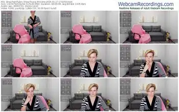 stripchat-julia_wilsone-01-27-2025-17-22-50