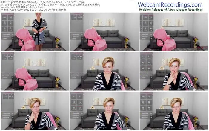 stripchat-julia_wilsone-01-27-2025-17-22-50