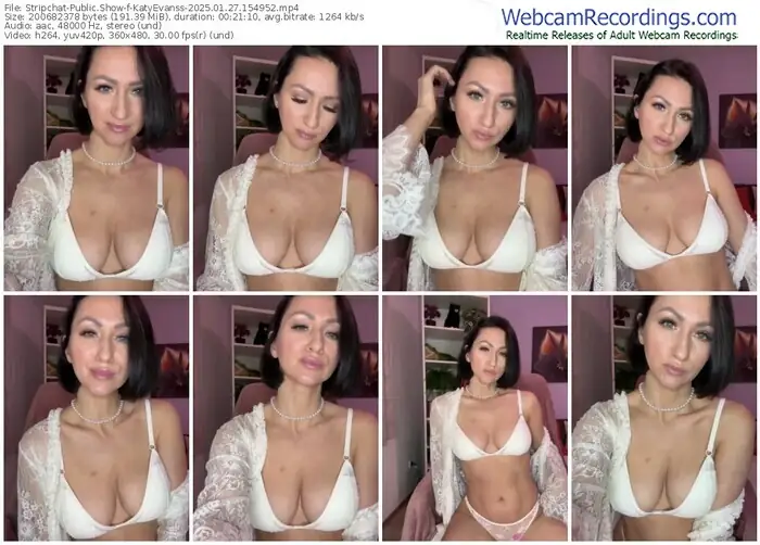 stripchat-katyevanss-01-27-2025-15-49-52