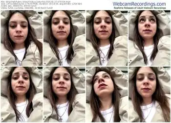 stripchat-katya_katysha-01-27-2025-07-03-34