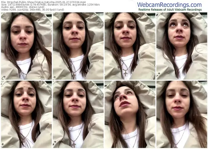 stripchat-katya_katysha-01-27-2025-07-03-34