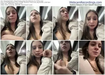 stripchat-katya_katysha-01-27-2025-17-30-51