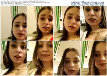 stripchat-katya_katysha-01-27-2025-18-04-34