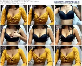 stripchat-kayzza_5-01-27-2025-11-36-35