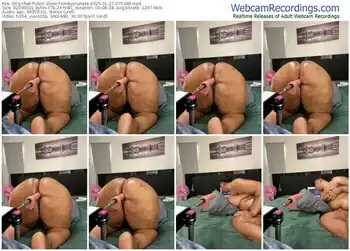 stripchat-kinkyphatass-01-27-2025-07-53-48