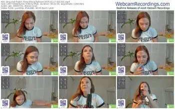 stripchat-kira_fantase-01-27-2025-03-11-01