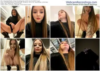 stripchat-krismagnoly-01-27-2025-16-06-47