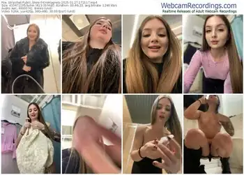 stripchat-krismagnoly-01-27-2025-17-21-17