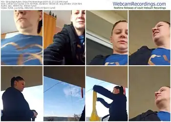 stripchat-kristenvega-01-27-2025-12-16-59