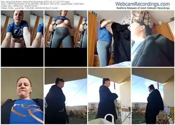 stripchat-kristenvega-01-27-2025-12-17-57