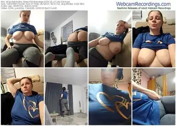 stripchat-kristenvega-01-27-2025-16-13-24