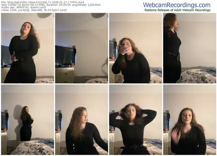 stripchat-krystal_tx-01-27-2025-17-34-41