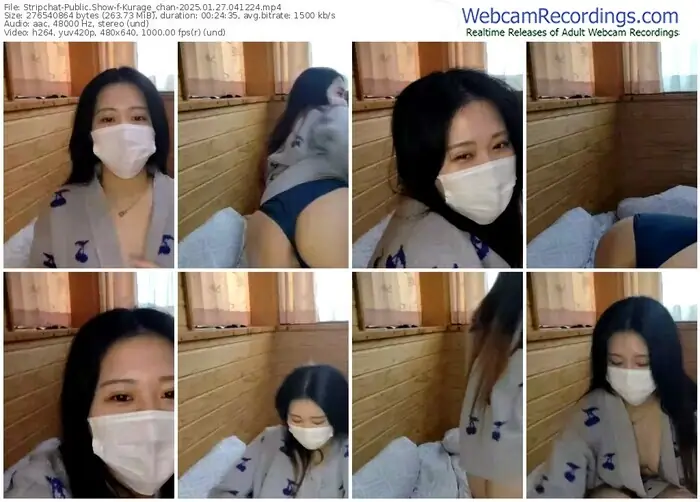 stripchat-kurage_chan-01-27-2025-04-12-24