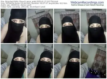 stripchat-lamia_arab-01-27-2025-02-17-54