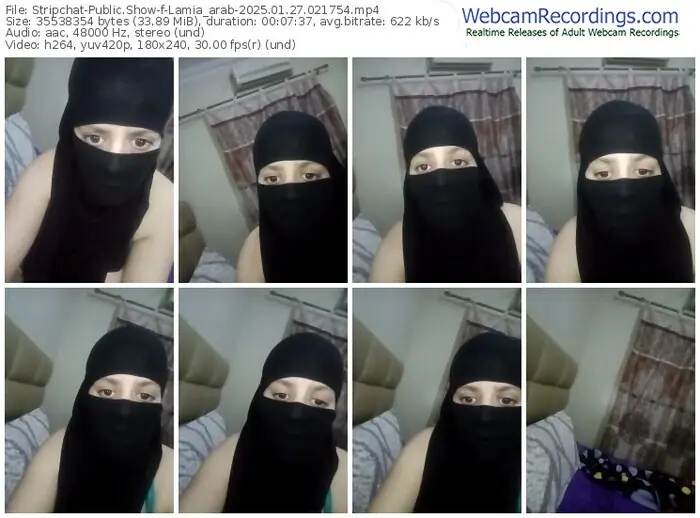 stripchat-lamia_arab-01-27-2025-02-17-54