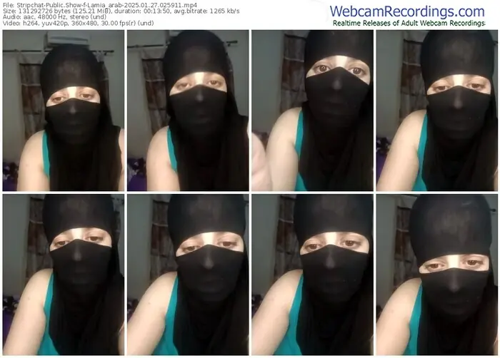 stripchat-lamia_arab-01-27-2025-02-59-11