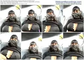 stripchat-latin_summer-01-27-2025-20-43-17