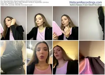 stripchat-liaratesoni-01-27-2025-15-11-01