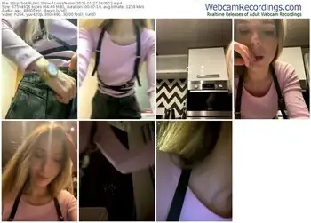 stripchat-liaratesoni-01-27-2025-16-05-22