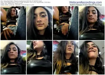 stripchat-lila_desiree-01-27-2025-00-56-20