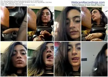 stripchat-lila_desiree-01-27-2025-00-58-52