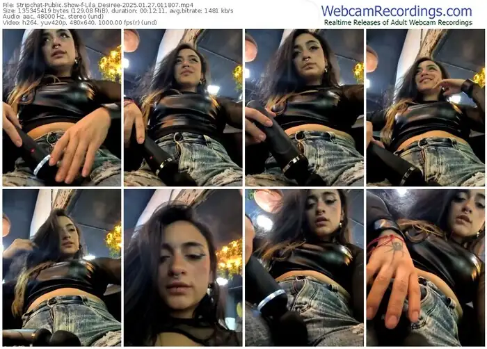 stripchat-lila_desiree-01-27-2025-01-18-07