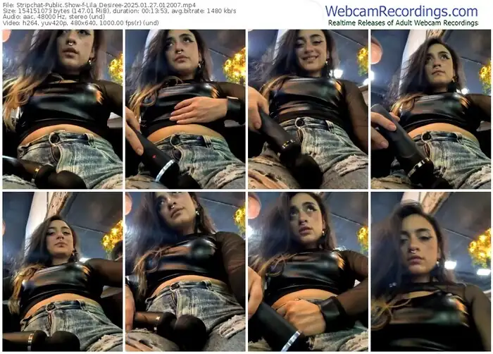 stripchat-lila_desiree-01-27-2025-01-20-07