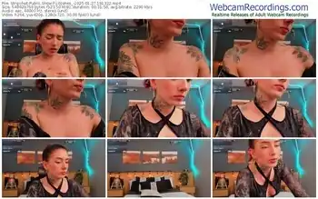 stripchat-lilijones_-01-27-2025-19-13-22