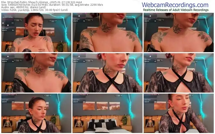 stripchat-lilijones_-01-27-2025-19-13-22
