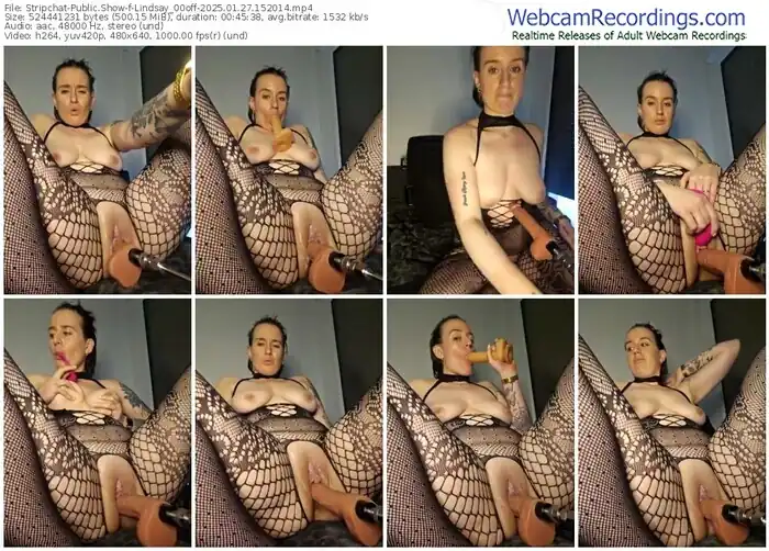 stripchat-lindsay_00off-01-27-2025-15-20-14