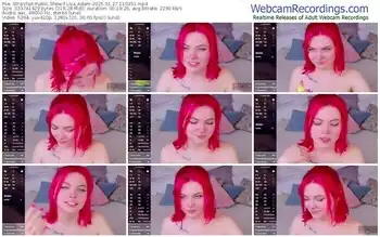 stripchat-lisa_adam-01-27-2025-11-03-51