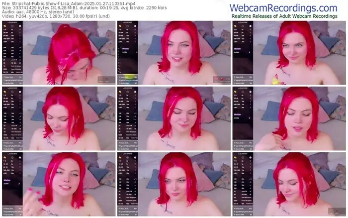 stripchat-lisa_adam-01-27-2025-11-03-51