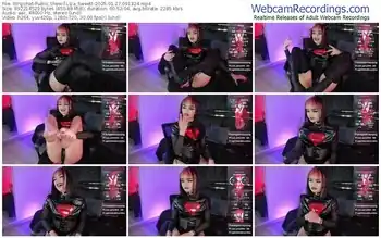 stripchat-liza_sweett-01-27-2025-09-13-24