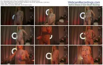 stripchat-lolastifler-01-27-2025-00-19-16